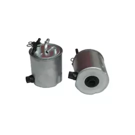 Фильтр топливный NISSANNV200 VanM20(2010-...)/Qashqai+2J10(2008-2014)/X-TrailDNT31/T31R(2008-2015)/RENAULTKoleosHY0K LHD(2011-2013)