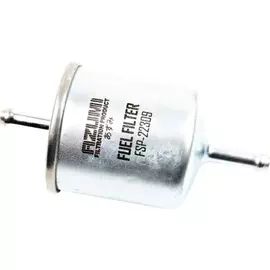 Фильтр топливный FORDMaverickUNS/UDS(1993-2000)/HONDAHorizonUBS26(1998-2002)/INFINITIG20 (Primera)P10/P11(1990-2001)/I30 (Cefiro)A32(1995-1999)/M45 (Fuga)