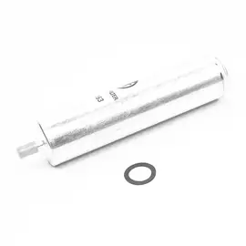 Фильтр топливный BMW 1(E81,E87)/ 3(E46)/ 5(E60)/ 7(E65,E66)/ X3(E83) 00-