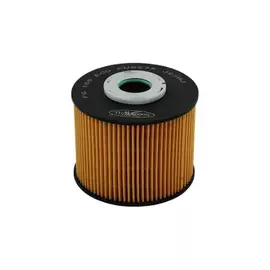 Фильтр топливный FORD Focus III, Mondeo IV, C-Max, Kuga I / CITROEN C4, C5, C8, DS4, DS5 / PEUGEOT 308, 508, 807, 3008