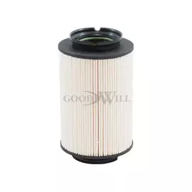 Фильтр топливный GoodWill FG 209 ECO AUDI, SEAT, SCODA OctaviaII,VW Caddi, Golf,