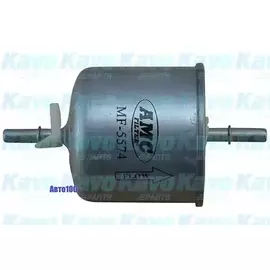 Фильтр топливный MAZDA TRIBUTE 01- / MAZDA 5 / CX-7 2.3 07-