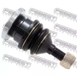 Опора шаровая Febest арт. 1620-164R OEM A1663500408