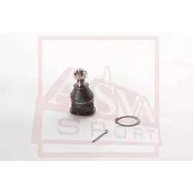 ОПОРА ШАРОВАЯ ПЕРЕДНЕГО РЫЧАГА NISSAN PRIMERA I (1990-1996) NISSAN PRIMERA II (1996-2002) NISSAN SUNNY IV (B14,N14,Y10) (1990-2000) NISSAN ALMERA II N16 (2000-2006)