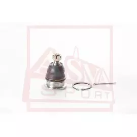 Опора шаровая верхнего рычага HONDA HONDA : CR-V 1996-2002 RD1/RD2HONDA CR-V RD1/RD2 1997-2001