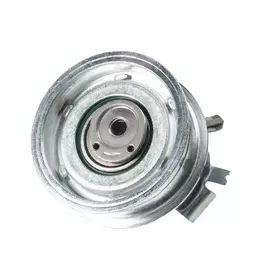 Ролик натяжной ремня ГРМ VW Golf/Jetta/Touran/Caddy, Skoda Octavia 1,6 102 л.с . - BRAVE арт. BRTN131