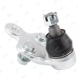 Опора шаровая JIKIU JB26752R