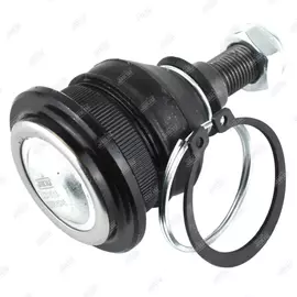Опора шаровая JIKIU JB13013