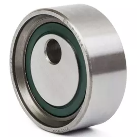 Ролик натяжителя ремня грм Pilenga PT-P 1784 - Pilenga арт. PT-P 1784