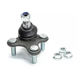 шаровая опора для а/м AUDI A3 03-; SKODA Octavia 04-; VW Golf V,VI 04-, Jetta III 05-, Tiguan 07- левая (1K0407365C) BM.SBJ.201L