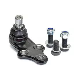 шаровая опора для а/м HYUNDAI ix35 10-, Tucson 09-, Sonata 09-/KIA Sportage 09- лев./прав. (545303S000) BM.SBJ.009