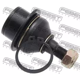 Опора шаровая Febest арт. 2120-TR OEM 7L2Z-3050-A, 1763713, 2115116, 4041454