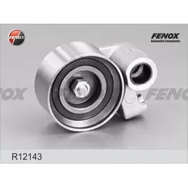 Ролик натяжной ремня грм Fenox R12143 - FENOX арт. R12143