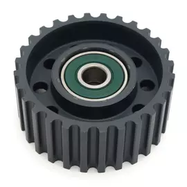 Ролик натяжной ремня грм GMB GT80720 - GMB арт. GT80720