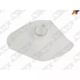 Фильтр топливный на грубой очистки NISSAN X-TRAIL T31 07-14
