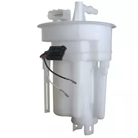 Фильтр Топливный JSASAKASHI FS3303
