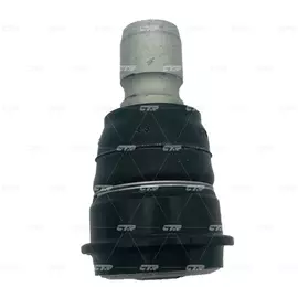 Шаровая опора, CBKD-17(CB0467)
