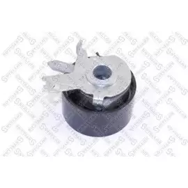 Ролик нат. грм renault megane 1.5dci 01 Stellox 03-40153-SX - Stellox арт. 03-40153-SX