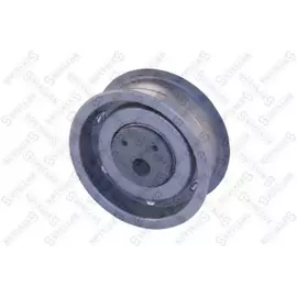 Ролик нат. грм vw golf 1.6d 1.9d 94 Stellox 03-40213-SX - Stellox арт. 03-40213-SX