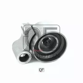 Ролик натяжителя ремня грм Quattro Freni QF00100189 - Quattro Freni арт. QF00100189
