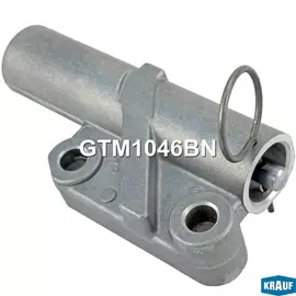 Натяжитель грм Krauf GTM1046BN - KRAUF арт. GTM1046BN