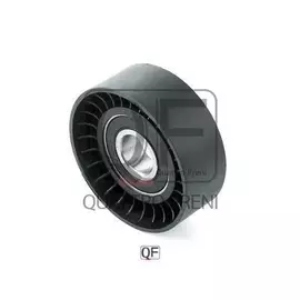 Ролик ремня грм обводной Quattro Freni QF00100224 - Quattro Freni арт. QF00100224
