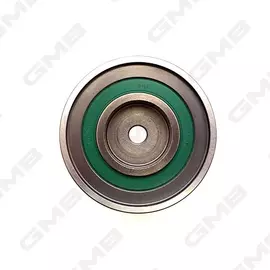 Ролик обводной ремня грм GMB GT50920 - GMB арт. GT50920