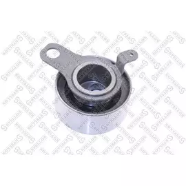 Ролик нат. грм toyota carina 1.5-1.8 97 Stellox 03-40028-SX - Stellox арт. 03-40028-SX