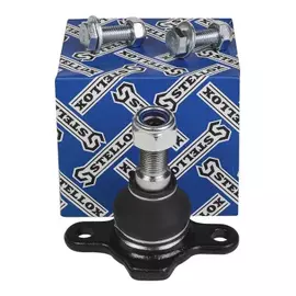 52-00390A-SX опора шаровая нижняя VW T4 90-96 5200390ASX