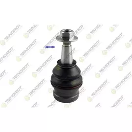 Опора шаровая AUDI A4/A5/A6/A7/Q5 08- ниж.