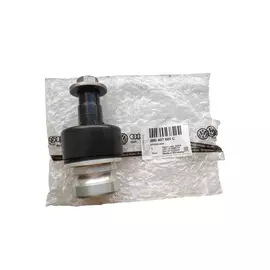 Опора шаровая VAG для Audi Q7, Q8, A8, E-Tron / Volkswagen Touareg / арт. 4M0407689C