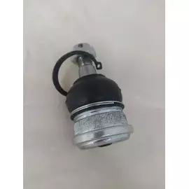 Опора шаровая Geely MK, MK Cross (1014001333)