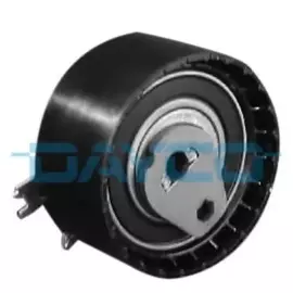 Натяжной ролик ремень грм Dayco ATB2246 - Dayco арт. ATB2246