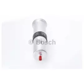 Фильтр топливный Bosch f026402106 для BMW 3 серия E90,E91,E92,E93, X1 E84, X3 F25, X4 F26