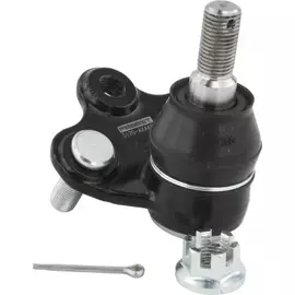 BALL JOINT FRONT LOWER ARM TOYOTA RAV4 (JPP) AXAA5#,AXAH5#,AXAL5#,MXAA5# 2018.11- [US]