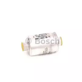 Фильтр топливный CHEVROLET: BLAZER 94 93-, TAHOE 99-  DAEWOO: ESPERO 91-99, NEXIA 95-97, NEXIA седан 95-97  JAGUAR: XJ 97-03, XJ 94-97, XJ 86-94, XJS купе 75-96