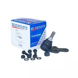 Шаровая опора передняя нижняя FORD FOCUS (2004 - 2012), FORD KUGA I (2008 - 2012), FORD FOCUS C-MAX