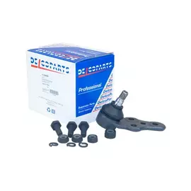 Шаровая опора передняя OPEL KADETT E Combo (T85) Фургон 1.4 75 л.с. Бензиновый 1989 - 1991