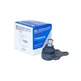 Шаровая опора передняя нижняя FORD FUSION (2002 - 2011), FORD FIESTA V (2001 - 2008), MAZDA 2 I (200