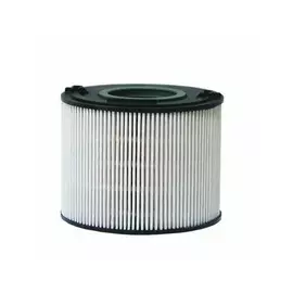Фильтр топливный AUDI: Q7 (4LB) 300 09-12 300 06-08 300 06-10 420 07-09 300 07-15 420 09-15  VW: TOUAREG (7LA, 7L6, 7L7) 300 04-10 300 07-10 300 06-10