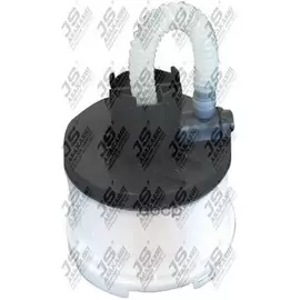 Фильтр топливный MAZDA 3 1,6 2003 - 2009 MAZDA AXELA 2,0 2004 - 2009 FS25004