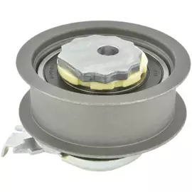 Ролик натяжителя ремня ГРМ VAG A3/Octavia II/Golf V/VI/Touran FEBEST 2387-CWVA