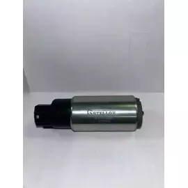 10-01015-SX_насос топливный электрический 3.0b Opel Astra Omega Vectra, Ford Focus 93