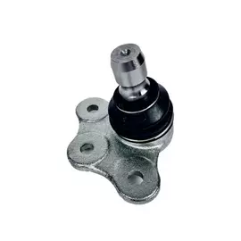 Шаровая опора Opel Astra G, H 96-14 Omega B, Vectra B, Meriva B, Zafira A, B 99-11 Pilenga