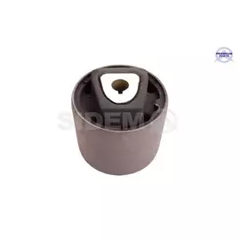 Сайлентблок рычага подвески SIDEM 821643 BMW X5 (E_/F_) - X6 (E_/F_)