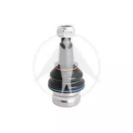 Опора шаровая L=R VAG A4/S4/A5/S5/A6/S6/A7/Q5 / PORSCHE Macan SIDEM 37083