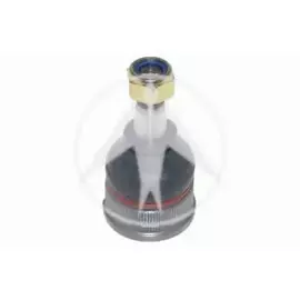 Опора шаровая L=R MAZDA 6 02-08 /верхняя SIDEM 51988