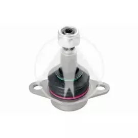 Опора шаровая L R BMW X3(E83) all 12 2006- 10 SIDEM 21585