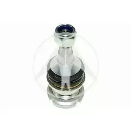 Шаровая опора MERCEDES ML W164,GL-CLASS,R-CLASS W251 05=>