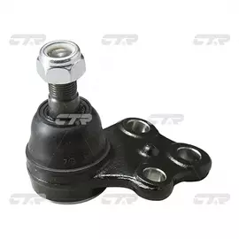 Опора шароваяNISSAN Pathfinder, Terrano R50, Infiniti QX4 95-(нов арт CB0325) CBN-64